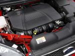 Ford Focus CC 2007 года (AU)